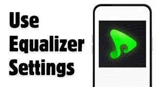 How to Use eSound Equalizer Settings | Customize Your Sound Experience (2024)