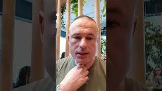 Мой Телеграм-канал t.me/arhizorro 
