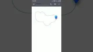 Follow path Animation design using Html and CSS svg animateMotion