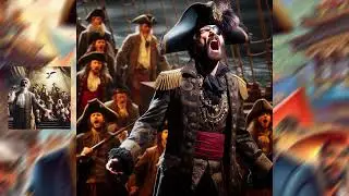 Kindness Pirates 🏴‍☠️🎶