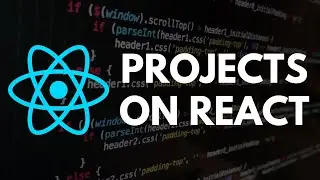 React js tutorial for beginners in Hindi | What is React.js