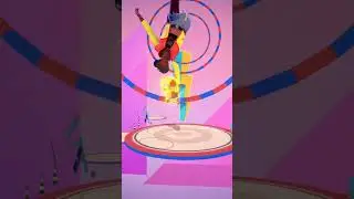 🛹 it's cool, Isn't it