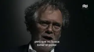 La noche de la filosofía: La imagen potente - Canal Encuentro