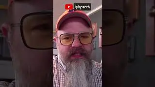 Tim Lytle - Join the Discord for 