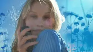 38575 Парфюмерная вода  SE Swedish Experience Wild Hearts