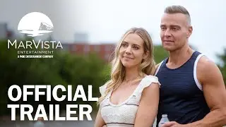 Frankie Meets Jack   - Official Trailer - MarVista Entertainment