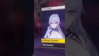 APHO 2 Prologue Story, Full Video in Comments | Subtitles | Honkai Impact 3rd