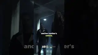 Did you know that in Teen Wolf