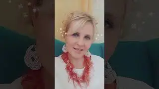 СЕКРЕТНАЯ методика реализации целей до и после НОВОГО ГОДА 