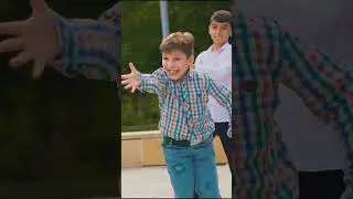 Песня Кцар давайте поддержим 