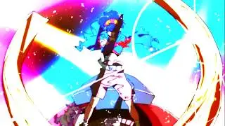 EDITS TENGEN TOPPA GURREN LAGANN [НАРЕЗКИ НА ГУРРЕН ЛАГАНН