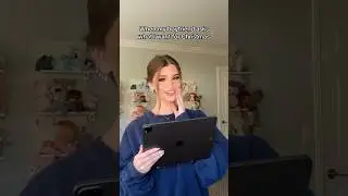 Wait for it… 