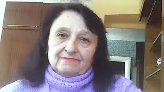 (38)  НИНТИ - ПРЕДТЕЧА. О встрече ЖЕНЩИНЫ - КАМНЯ со вторым пророком (ТРУПОМ).