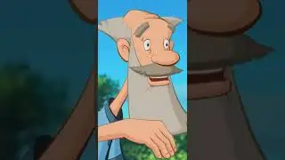 Никогда не покупайте ПК на Ozon! 