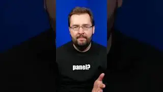 Make Text Mask In Premiere Pro 
