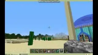 Игры Майнкрафт приключения лололошки