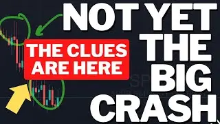 WHAT CRASH?! THIS HAPPENS ONCE A MONTH! (23 JUN) - SPY QQQ OPTIONS ES NQ SWING & DAY TRADING