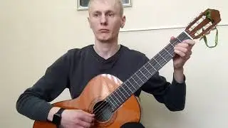 Перапёлачка - беларуская народная песня | Детский репертуар