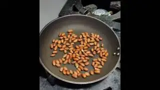 साबूदाना कटलेट- नवरात्रि व्रत special