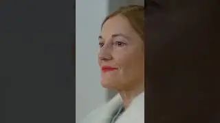 В жизни не бывает опозданий...Невероятно трогательная поэзия Светланы Раковой