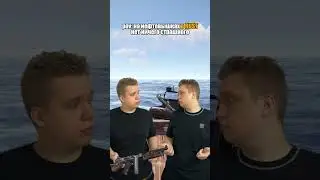 Двушка Имба? Подпишись 🔺 