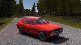 MY SUMMER CAR | ГАЙД КАК СОБРАТЬ ПОДВЕСКУ |