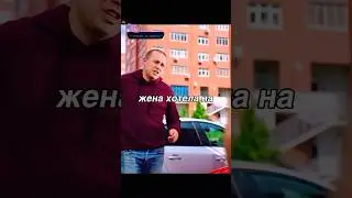 Гений нашего времени😂 #сериал #комедия #кино #фильмы