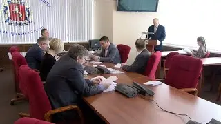 Веселящий газ под запретом в России