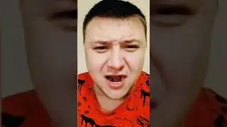 ЗАЦЕНИ И ПОДПИШИСЬ НА КЛЁВЫЙ КАНАЛ!! 