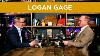 Can We KNOW That Christianity is True? w/ Dr. Logan Gage