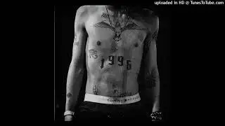 *FREE* PHARAOH x DEAD DYNASTY x WHITE PUNK TYPE BEAT - 