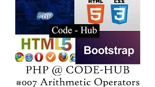 php basics 