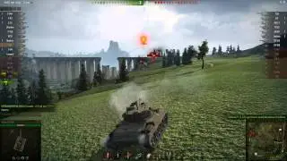 мастер на т37