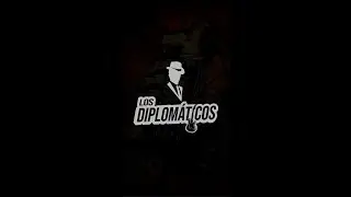 Dejame Entrar ft  Diego Val - LOS DIPLOMATICOS [Mana Cover]