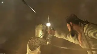 Stronghold Crusader 2 Intro