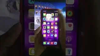 iOS 18 features that make your iPhone SUBSTANTIALLY BETTER! 