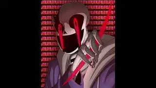 Nhạc sans hacker ending