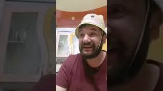 Про Карлсона
