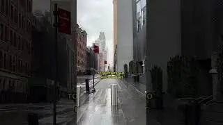 АМЕРИКАНЦЫ НЕНАВИДЯТ РУССКИХ😱 