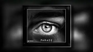 (50+) [FREE] MIDI  CHORDS PACK  - PARADE Vol 2 | Emotional,Pain,Dark,LilBaby,Drill,etc