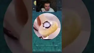 СИГНАЛИЗАЦИЯ 😂😂 #прикол #мем #ravshan