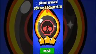 ŞÖHRET SEVİYESİNİN EN SONUNA GELİRSEK NE OLUR ?!? 