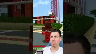 💎 БЕСКОНЕЧНЫЕ АЛМАЗЫ в Майнкрафт !