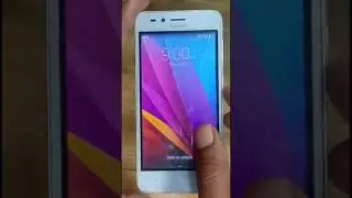 Huawei y3 frpbypass. Huawei LUA-U22 Frpbypass. Huawei mobile Frpbypass.