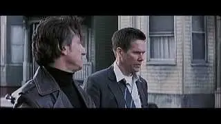 Mystic River (2003) Scene: The last time I saw Dave.