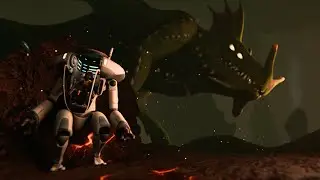 Extreme threat - Avoid in all circumstances (WIP)