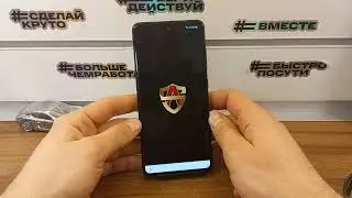 New Frp 2022 Samsung Galaxy A51!Бесплатно!От 20.02.2022. Knox. Сброс Аккаунта Google