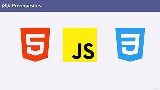 1. What is PHP? | Introduction to PHP for Beginners