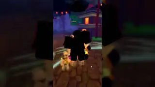 SUMMONING FOR GREEN LEGEND (PICCOLO) IN ANIME LAST STAND... (BONKERS LUCK?!?) 