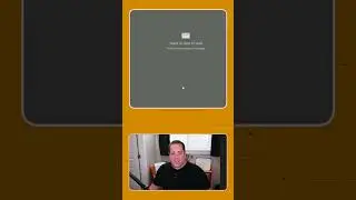 Fix Microsoft Settings - Change Color Preferences #microsoft
